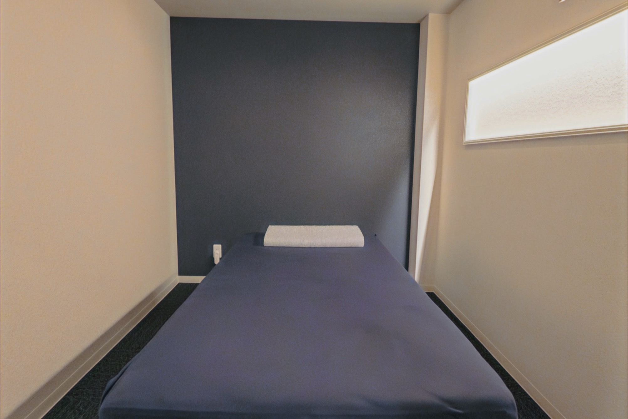 head spa osaka