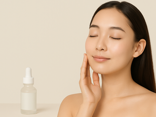 ナイアシンアミド