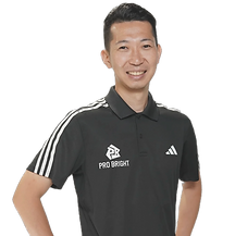 スクリーンショット 2023-10-16 14_edited.png