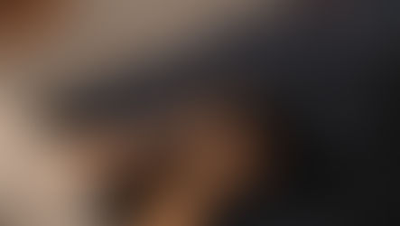 Japanese Head Spa Osaka 