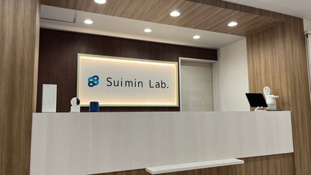 リバーサイドホテル近くのマッサージ