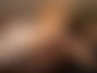 マタニティマッサージはいつからOK?ヘッドスパとの違いを解説|大阪で安心して通える専門