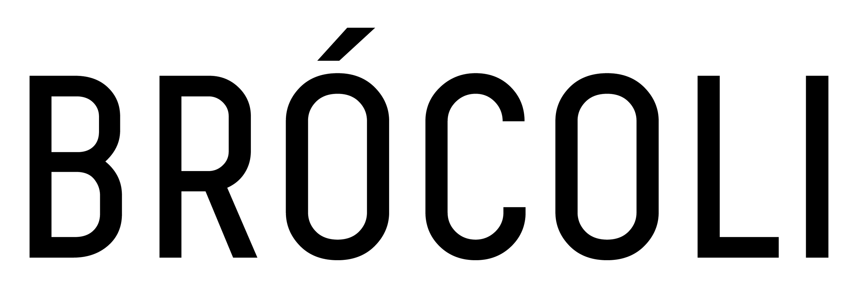Logo Simple 01_ Negro.png