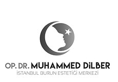 muhammeddilberlogo