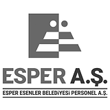 esper