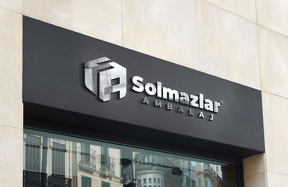 solmazlarambalajtabela.jpg