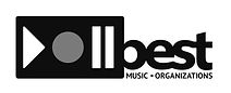 bestmuziklogo.jpg