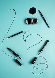 GOOD 20200303-_DSC0809-Edit-Edit.JPG