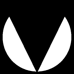 MJ Favicon.jpg