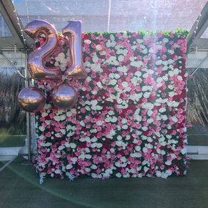 Birthday Flower Wall 3.jpeg