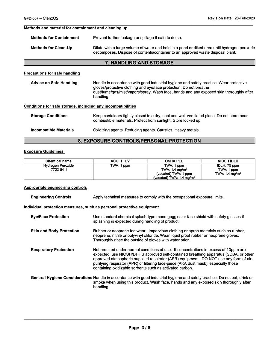 Safety Data Sheet Pg3_Apr2023.jpg