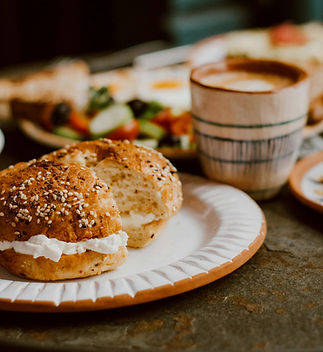 bagel-hero_edited.jpg