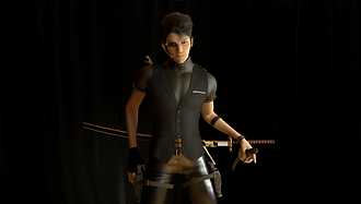 newUpdate3.png