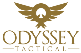 Logo de base HD.png