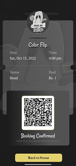 Screenshot_20221004_013510.jpg