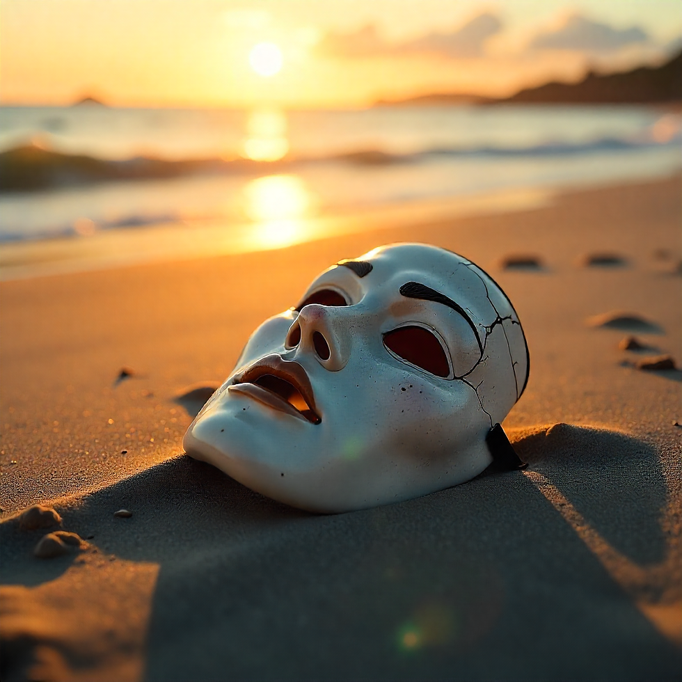 Imagen cortesia de Freepik.Es