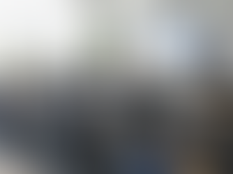 ¿Cómo se calculan los Property Taxes?