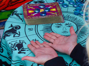 ¿Que esperar en 2024 para el Mercado de Bienes raices?