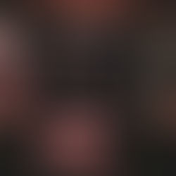 Mitos en el Real Estate