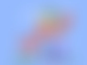 Grafico mostrando fluctuaciones de Mercado