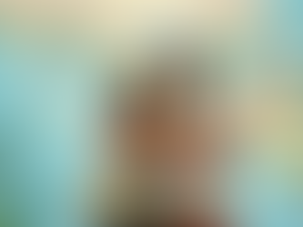 Nueva Ley en Florida: Cómo la Protected Series LLC Protege tus Propiedades en 2026