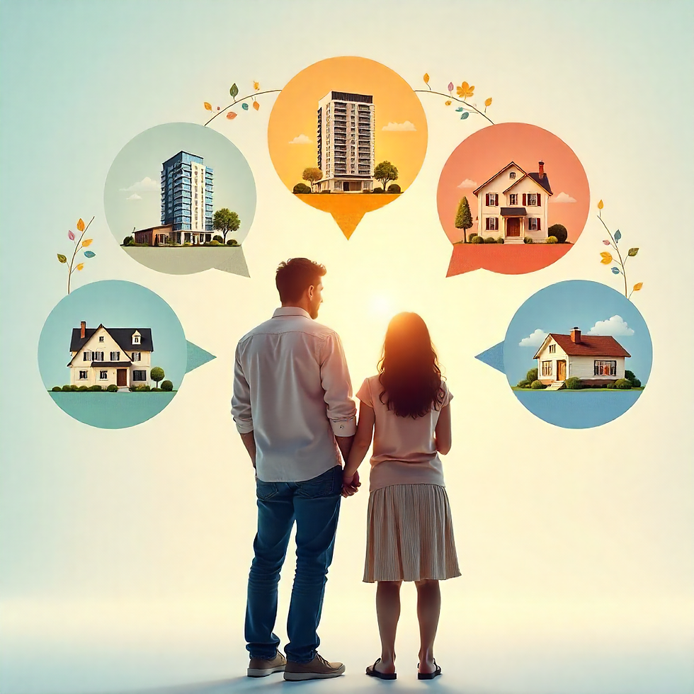 Imagen generada por Freepik.es