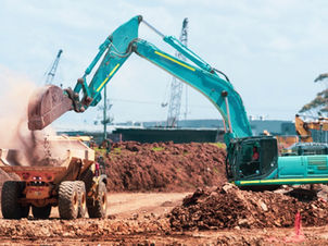 ¿QUÉ DEBO SABER SOBRE LOS CONTRATOS DE PRE-CONSTRUCCIÓN?