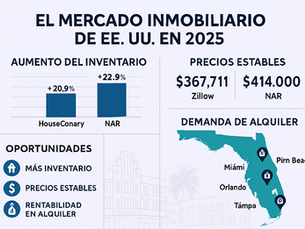 Infografia de datos
