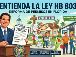hb-803-florida-permisos-reparaciones-casas-unifamiliares