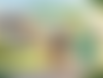 Leyes que están cambiando el mercado