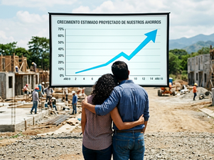 crecimiento-inmobiliario-florida-datos-reales-zip-33024