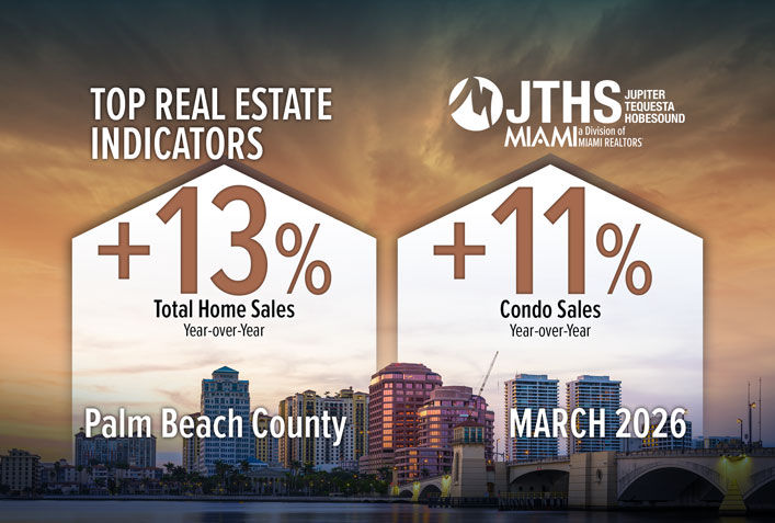 Fuente Miami Realtors