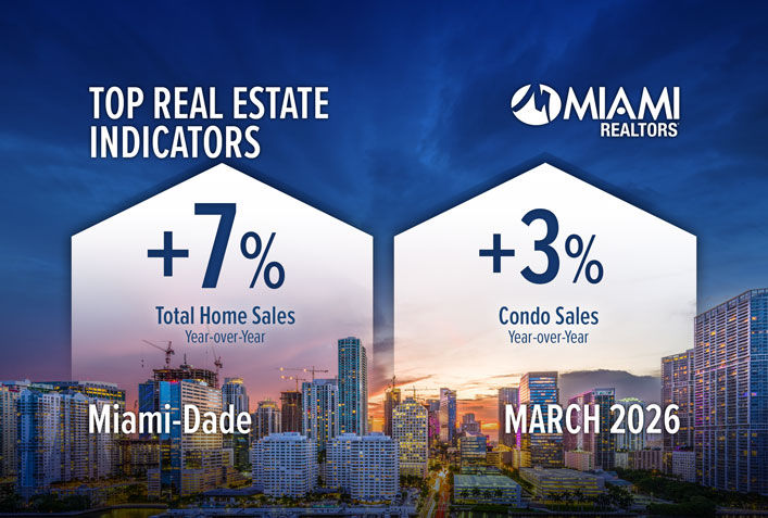 Fuente Miami Realtors