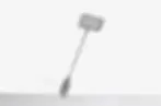 Miniaturbild: Druck adWall Vario Presto Light 060 einseitig