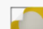 Miniaturbild: adFrame STFL B1 70x100 (Ohne Druck)
