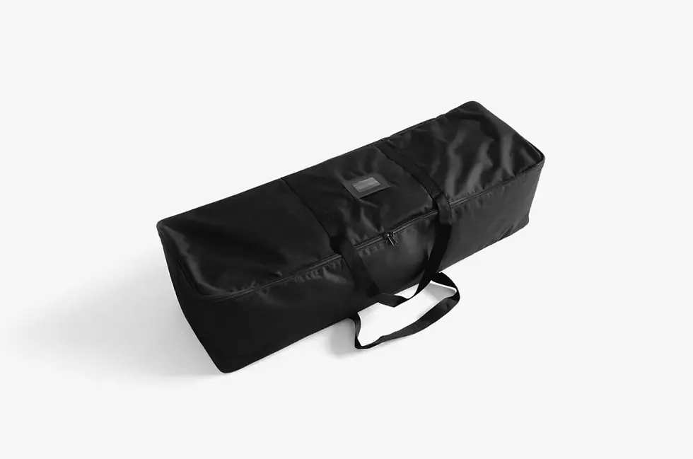 Miniaturbild: Druck adWall Vario Gekrümmt 500 Ø43 doppelseitig