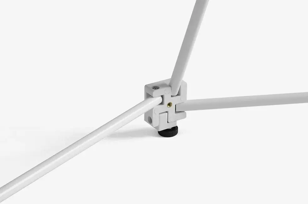 Miniaturbild: adWall Edge Plus 1x3S SS