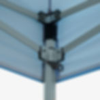 Miniaturbild: adTent EXPRESS PRO 3x6m (konstrukcja+Druck dach)