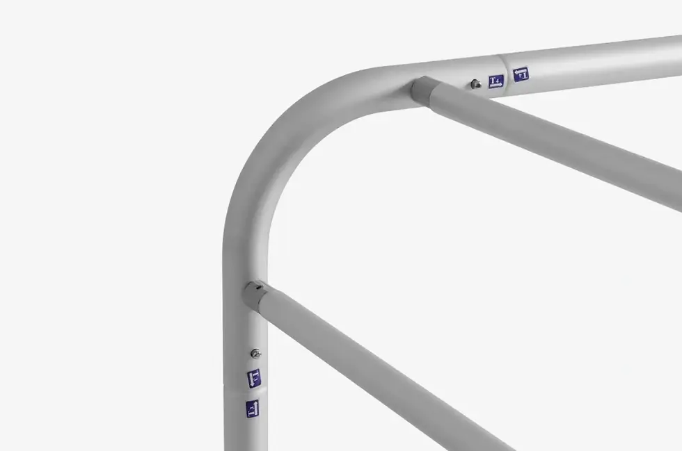 Miniaturbild: Druck adWall Vario Bow