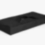 Miniaturbild: adFrame Smart 100x250