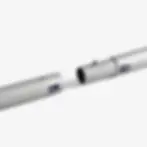 Miniaturbild: adWall Vario Prosta Light 500 doppelseitig