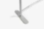 Miniaturbild: adWall Vario Curved Light 500 SOFT BAG einseitig