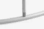 Miniaturbild: adUp Vario Trapfloat einseitig