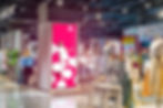 Miniaturbild: adFrame Poster 100x250 (Ohne Druck)