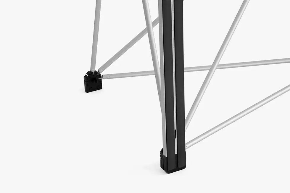 Miniaturbild: adWall Smart prosta 3x3