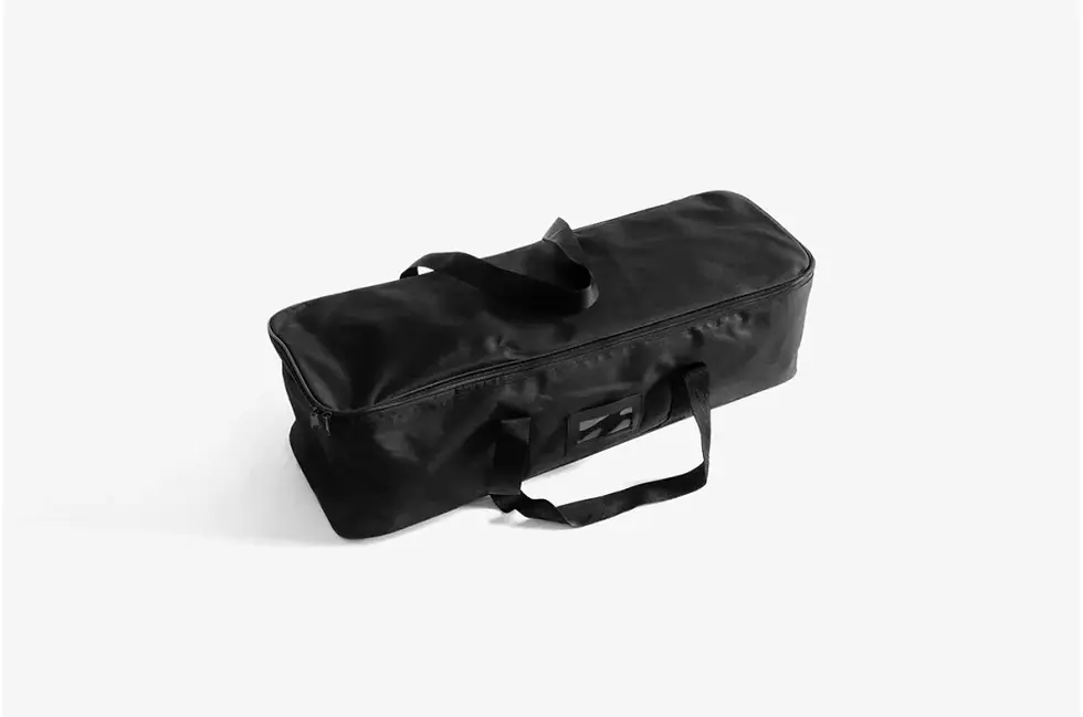 Miniaturbild: adWall Vario Presto Light 150 (Ohne Druck)