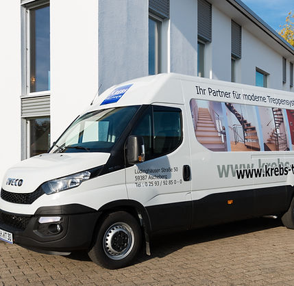 Folierung_Krebs_treppe (4)_edited.jpg