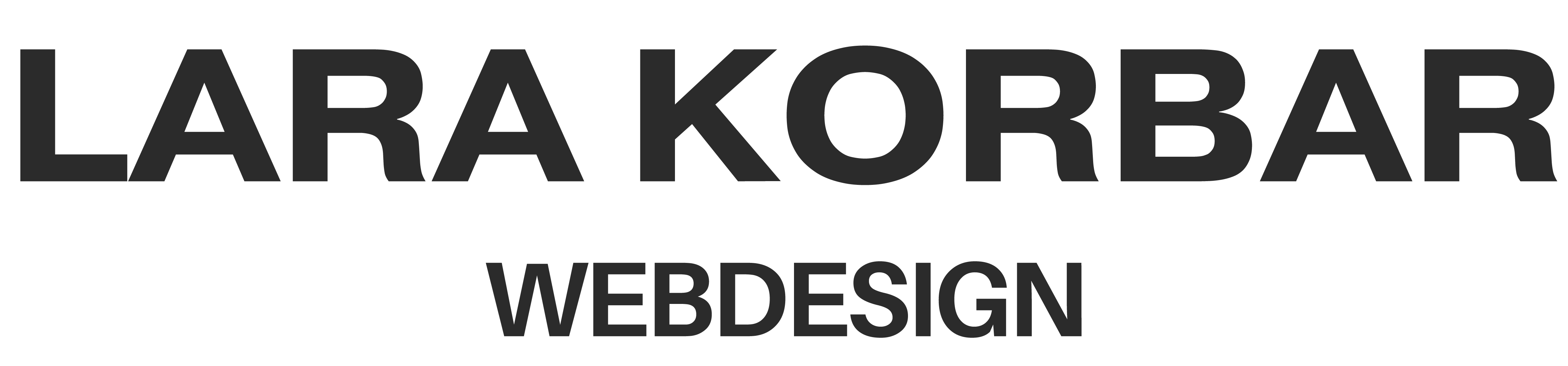 LaraKorbar_logo.png