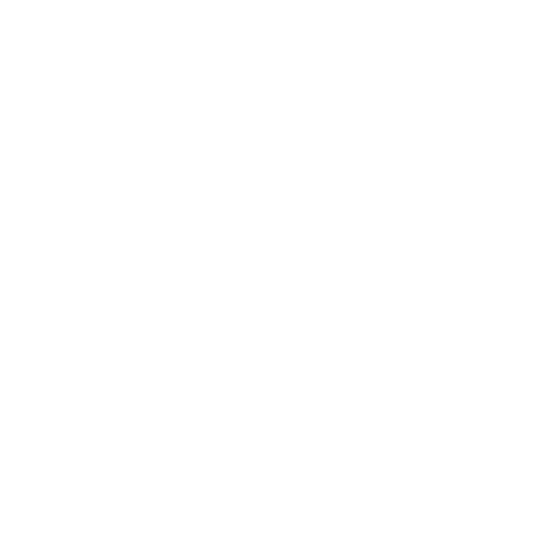logo-kim-long.png