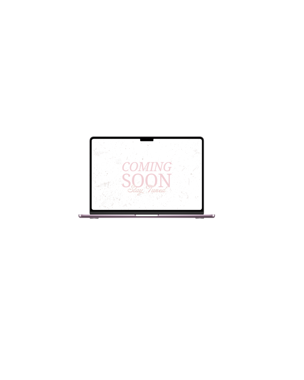COming.png